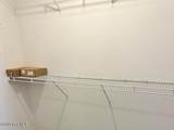 301 Brookstone Way - Photo 18