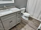 301 Brookstone Way - Photo 19