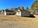 301 Brookstone Way - Photo 2