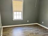301 Brookstone Way - Photo 20