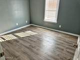 301 Brookstone Way - Photo 21