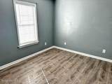 301 Brookstone Way - Photo 22