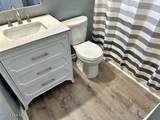 301 Brookstone Way - Photo 23