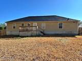 301 Brookstone Way - Photo 26