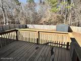 301 Brookstone Way - Photo 27