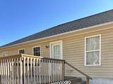 301 Brookstone Way - Photo 28