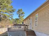 301 Brookstone Way - Photo 29