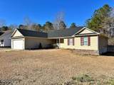 301 Brookstone Way - Photo 3