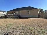 301 Brookstone Way - Photo 30