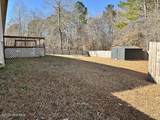 301 Brookstone Way - Photo 31
