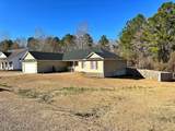 301 Brookstone Way - Photo 4