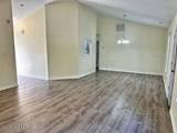 301 Brookstone Way - Photo 5