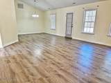 301 Brookstone Way - Photo 6