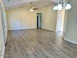 301 Brookstone Way - Photo 7