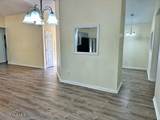 301 Brookstone Way - Photo 8
