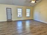 301 Brookstone Way - Photo 9