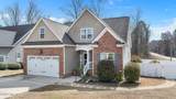850 Live Oak Lane - Photo 1