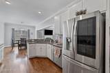 850 Live Oak Lane - Photo 10