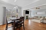 850 Live Oak Lane - Photo 13