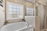 850 Live Oak Lane - Photo 16