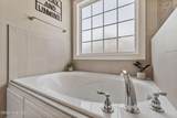 850 Live Oak Lane - Photo 17