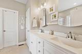 850 Live Oak Lane - Photo 18