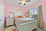 850 Live Oak Lane - Photo 20