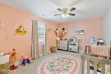 850 Live Oak Lane - Photo 22