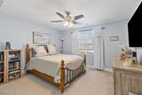 850 Live Oak Lane - Photo 23