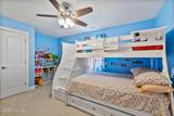 850 Live Oak Lane - Photo 24