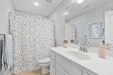 850 Live Oak Lane - Photo 25