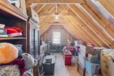 850 Live Oak Lane - Photo 26