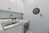 850 Live Oak Lane - Photo 27