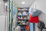 850 Live Oak Lane - Photo 28