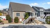 850 Live Oak Lane - Photo 29