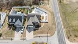 850 Live Oak Lane - Photo 3