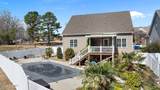 850 Live Oak Lane - Photo 30