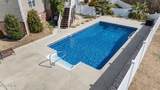 850 Live Oak Lane - Photo 31