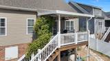 850 Live Oak Lane - Photo 32