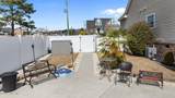 850 Live Oak Lane - Photo 33