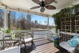 850 Live Oak Lane - Photo 34