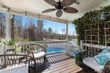 850 Live Oak Lane - Photo 35