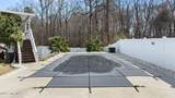 850 Live Oak Lane - Photo 36