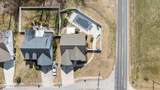 850 Live Oak Lane - Photo 38