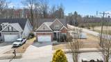 850 Live Oak Lane - Photo 39