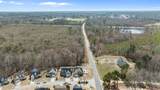 850 Live Oak Lane - Photo 42
