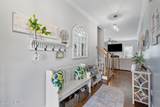 850 Live Oak Lane - Photo 6