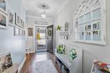 850 Live Oak Lane - Photo 7