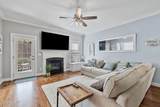 850 Live Oak Lane - Photo 9