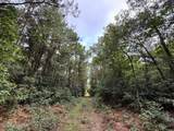 0 Doc Brown Road - Photo 114